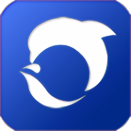 貨牛牛送貨單管理系統(tǒng)