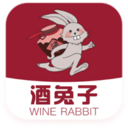 酒兔子配送平臺