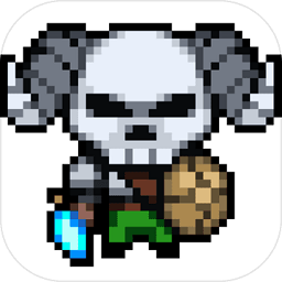 英雄圍城單機(jī)版