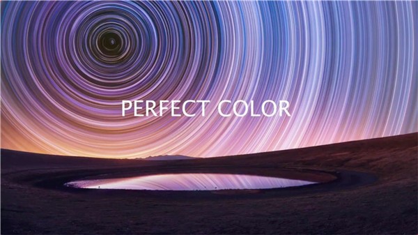 astro panel astro panel下載