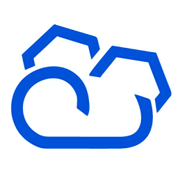 云尚航歌最新版