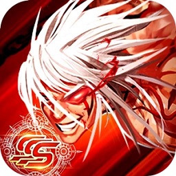 決戰(zhàn)天空之城