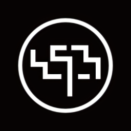 鉅匠手機(jī)版