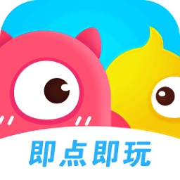 恰玩官方正版(小游戲盒子)