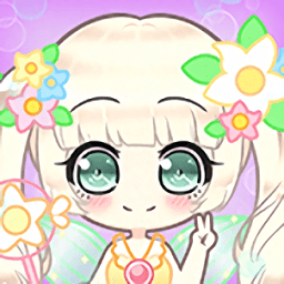 超能元?dú)馍倥钟? />
                </a>
                <p class=