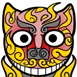 星達字段拼湊官方版