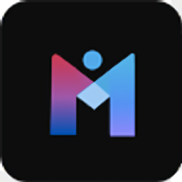 動(dòng)感呼吸燈官方版