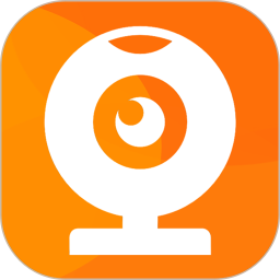 ac18plus電腦版客戶端