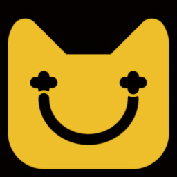 喵客喵選正式版