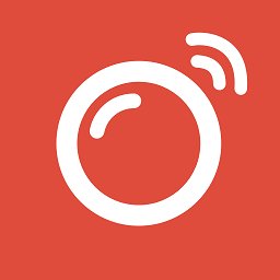 心情相機(jī)管家最新版