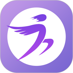 中視圓夢尋找中國夢主平臺