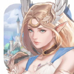 神棄大陸免費(fèi)版