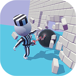 逃脫大師小游戲