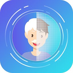 AI魔趣相機正式版