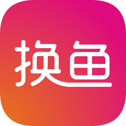 換魚票務(wù)網(wǎng)官方版