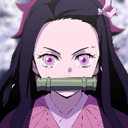 我的世界鬼滅之刃mod