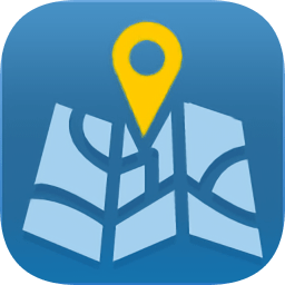 GIStar數(shù)據(jù)采集工具