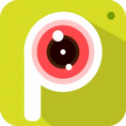 p圖大神修圖最新版