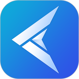 任我飛(建筑工程無(wú)人機(jī)管理)