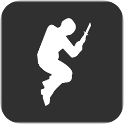 超級(jí)跳躍游戲