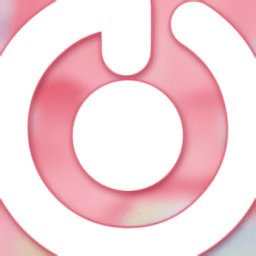 美妝修圖最新版