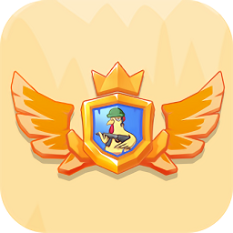 吃迷你雞領(lǐng)皮膚