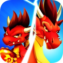 集合吧小精灵小游戏