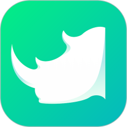 烯牛數(shù)據(jù)