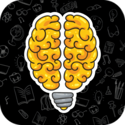 瘋狂腦洞最新版