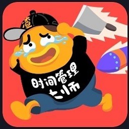 捉弄渣渣最新版