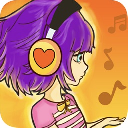 最愛(ài)唱歌紅包版