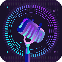 猜歌極速版領(lǐng)紅包