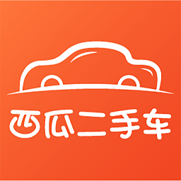 二手車直賣網(wǎng)
