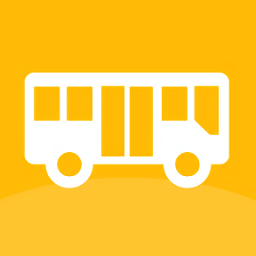 碼上公交官方版