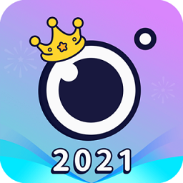 魔幻秀相機(jī)