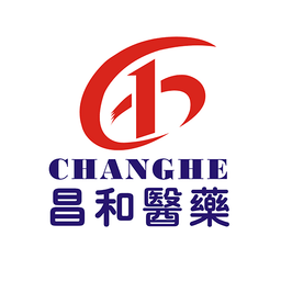 廣東昌和醫(yī)藥