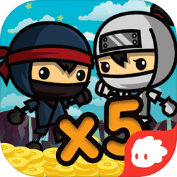 乘法探險家最新版