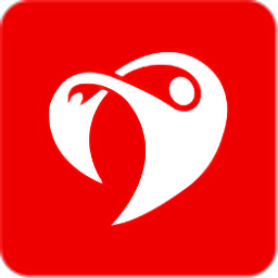 中華志愿者協(xié)會(huì)