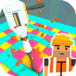 市政工程模擬器游戲