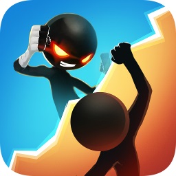 我不叫塔防手機游戲