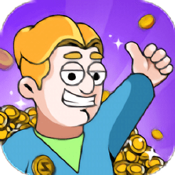 末日造個房免費(fèi)版