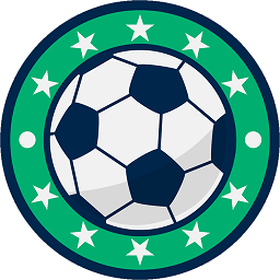 小寶兒識字雙語翻譯軟件