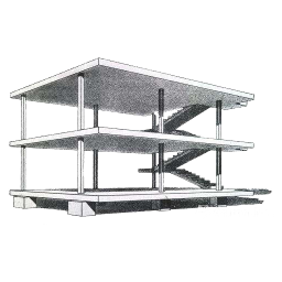 建筑PDF規(guī)范圖集大全最新版