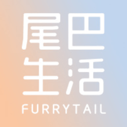 尾巴生活官方版