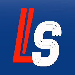 聯(lián)盛智選最新版