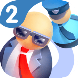 是男人就上一百層手游