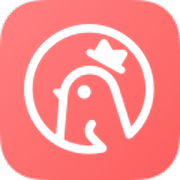 印鴿定制馬克杯