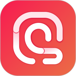 素材寶免費(fèi)版