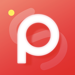 搞掂設(shè)計網(wǎng)