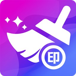 去水印寶免費(fèi)版